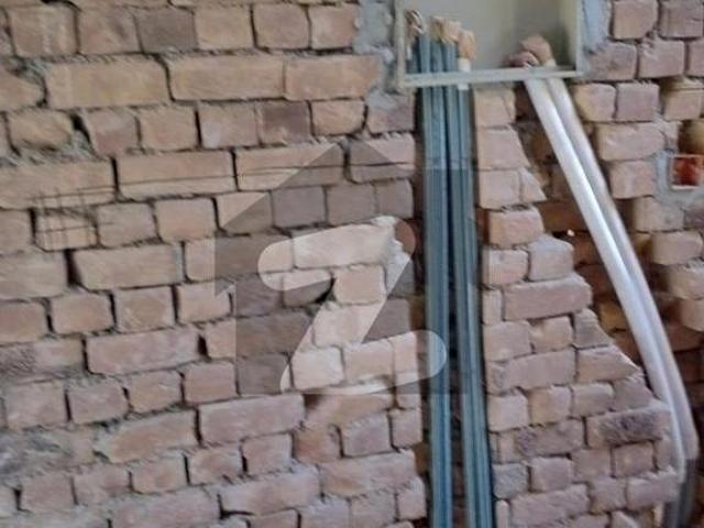 10 Marla Park Facing Grey Structure House for Sale Sector G, Bahria Enclave Islamabad Bahria Enclave Sector G