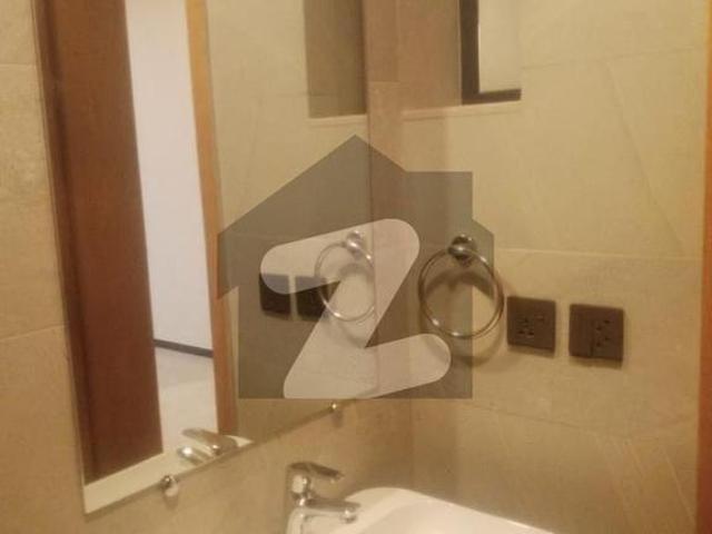10 Marla Pine Villas Phase 4 For Sale In D 17/2 Islamabad D 17
