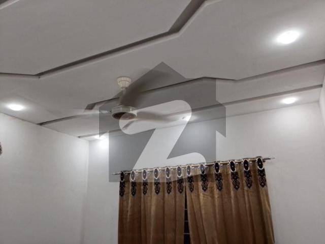 10 marla portion for rent in a very hot location in lda avenuee 1 j block in lahore lda avenue block j
