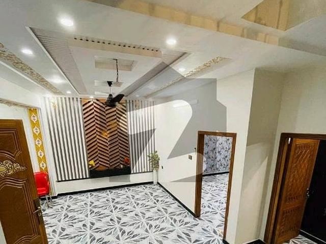 10 MARLA POSSESSION PLOT FOR SALE Royal Palm City Block I, Royal Palm City, Eminabad More, Gujranwala, Punjab Royal Palm City, Gujranwala