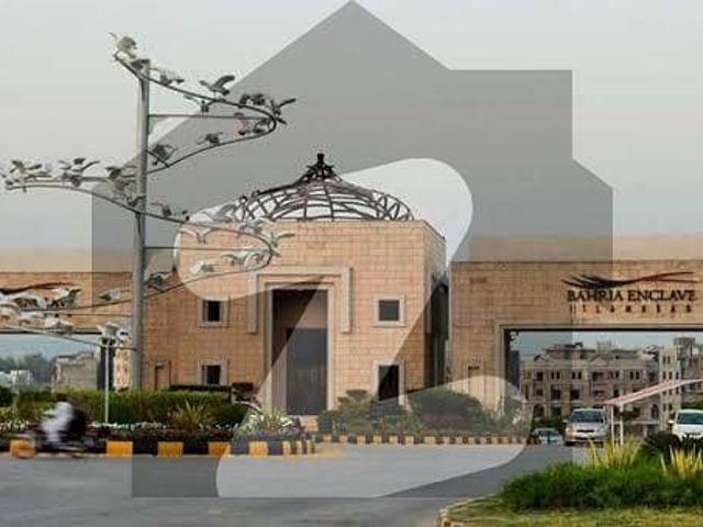 10 Marla Plot Available For Sale In Sector G Good Location