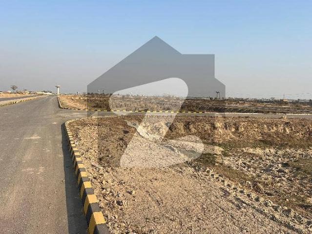 10 Marla Plot Files Available Ready To Transfer Only Serious Buyer Contact Me