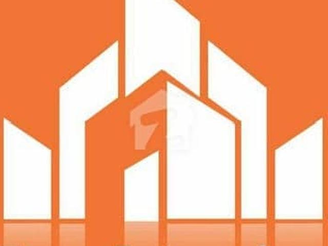 10 Marla Plot For Sale at Sector F 3 Part 4