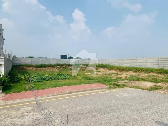 10 marla plot for sale g6 bahria orchard lahore