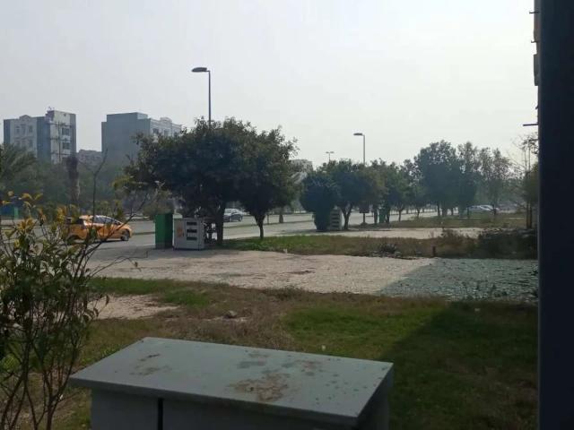 10 marla plot for sale in ghaznavi block Lahore Bahria Town ID 58194