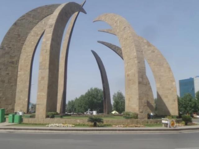 10 marla plot for sale Lahore Bahria Town ID 69610