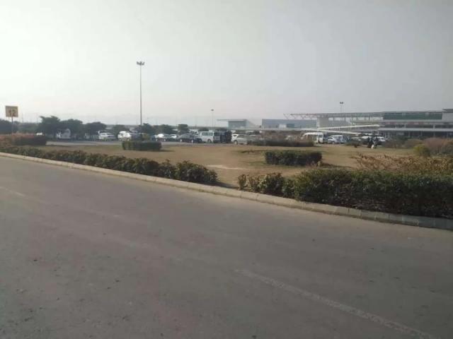 10 marla plots for sale in bahria town rawalpindi block f3 rawalpindi bahria town rawalpindi id 61516