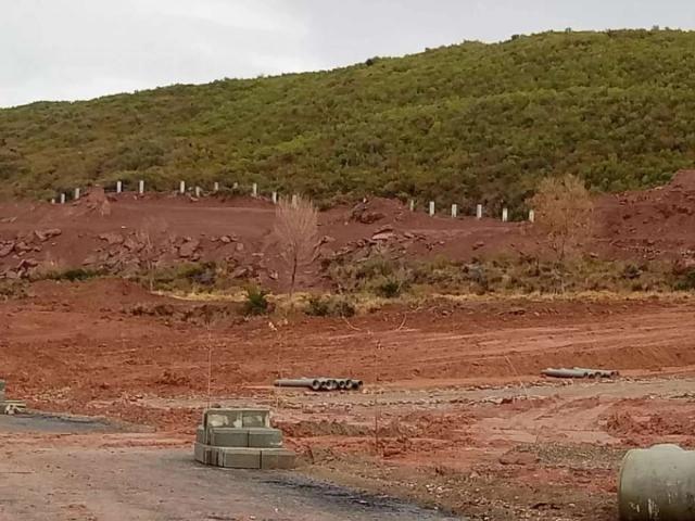 10 Marla plat available in bani gala near imran khan house Islamabad Bani Gala ID 28093