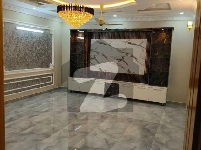 10 marla proper corner house for rent in g13 g 13