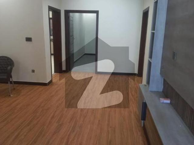 10 Marla Prime Location House With Very Reasonable Price MPCHS Block C