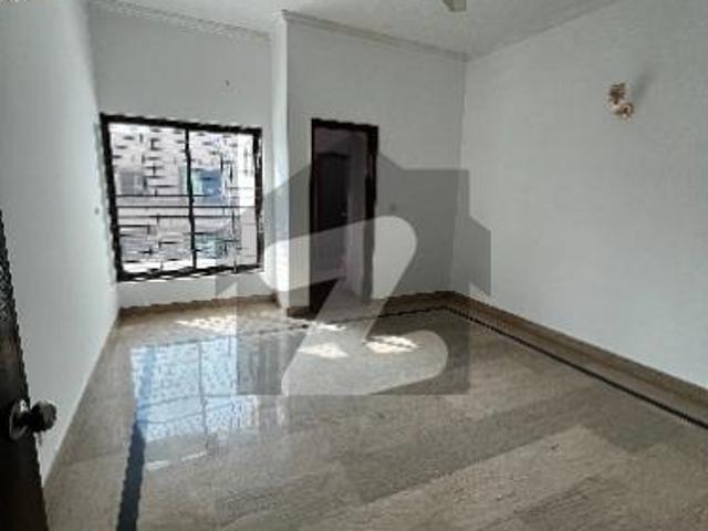 10 marla renovated house available for sale in pchs punjab society lahore punjab coop housing society