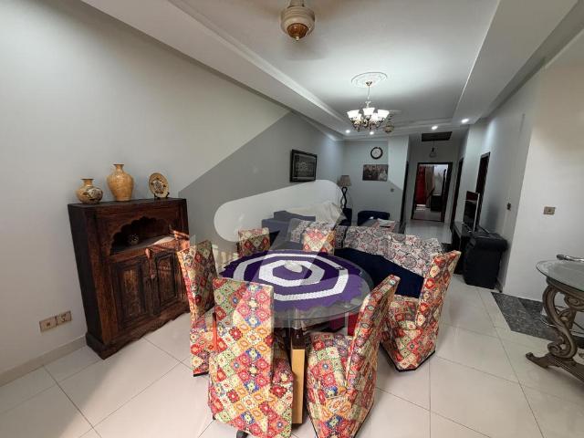10 Marla Reasonable House for Sale | Prime Location of Bahria Town Phase 3