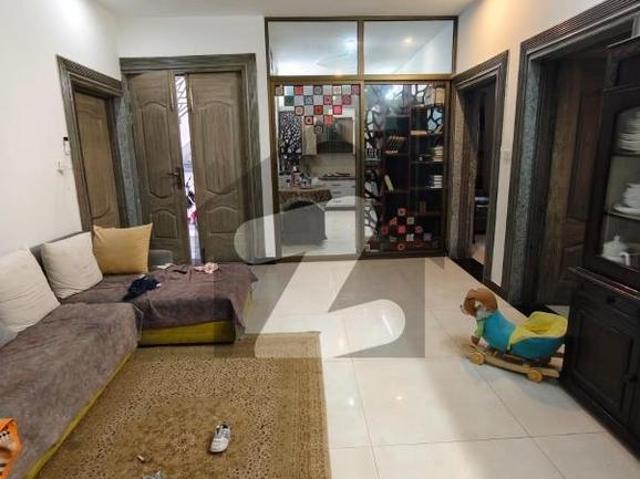 10 Marla Registry House For Sale, Wah Cantt