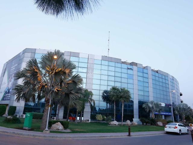 10 Marla Residential Land for Sale in Lahore Block Dd