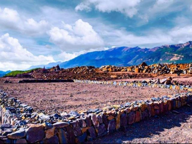 10 Marla Residential Plot Available In Shah Allah Ditta, Islamabad Shah Allah Ditta ID 20733