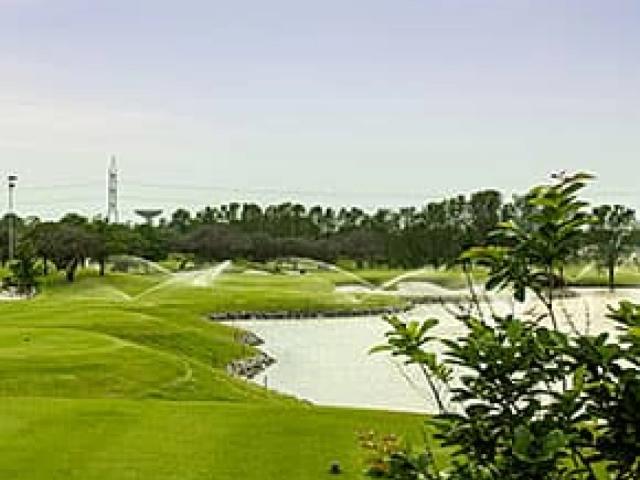 10 Marla Residential Plot For Sale in Sector M 5 Lake City Lahore Lake City ID 82870