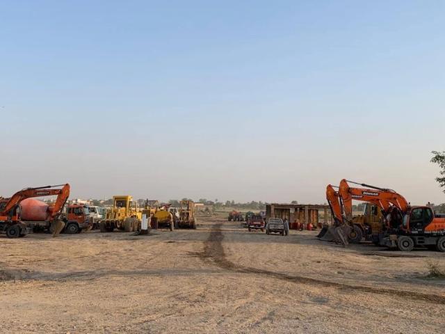 10 marla residential plot for sale lahore lda city id 69876