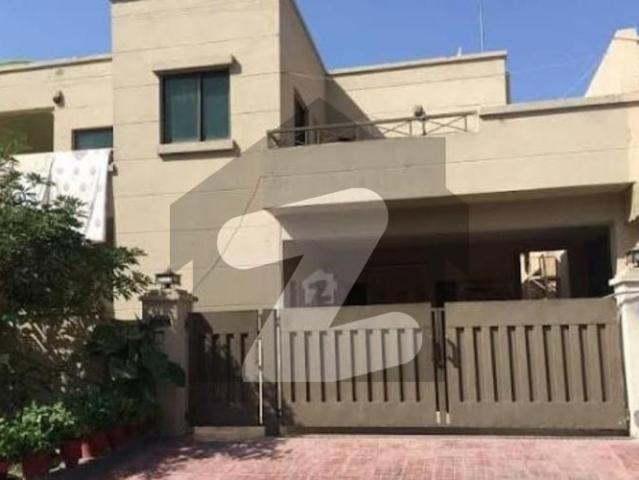 10 Marla SD House For Rent 3 Bed, Askari 10 | Rent 160k Final Askari 10