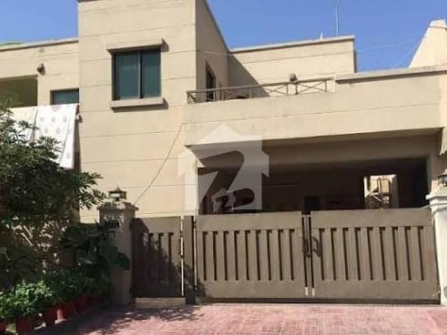 10 Marla SD House For Rent 3 Bed, Askari 10 | Rent 160k Final