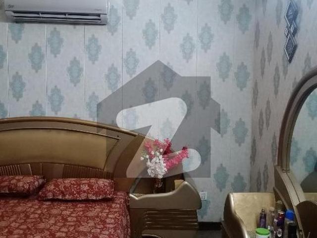 10 marla singel storey house for sale pgechs phase 2