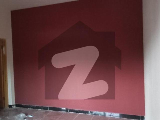 10 Marla Single Storey House Available For Urgent Sale Armour Colony