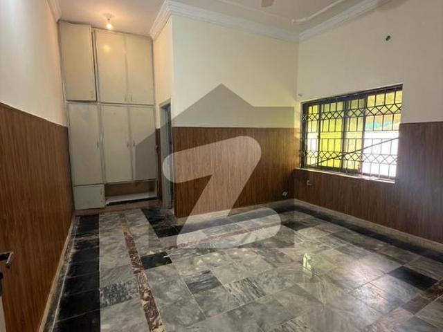10 Marla Single Storey House For Rent In Banigala Gas'S Available Bani Gala