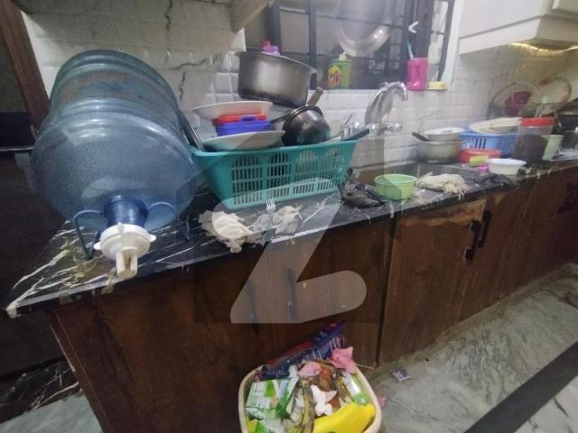 10 Marla Single Storey House For Sale In AWT Ph 2 AWT Phase 2