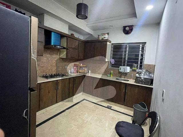 10 marla single storey house for sale in soan garden housing society islamabad