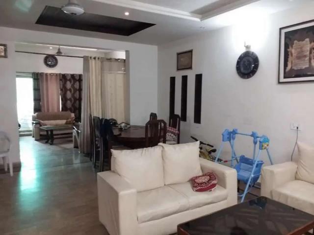 10 Marla Single Storey House For Sale PGECHS Phase 2 Lahore Punjab Govt Employees Society ID 20148