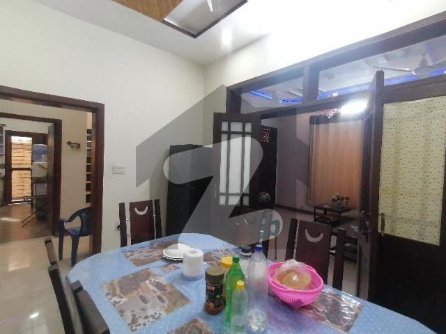 10 Marla Single Storey House Is Available For Sale In Clifton Township Adiala Road Rawalpindi Clifton Township