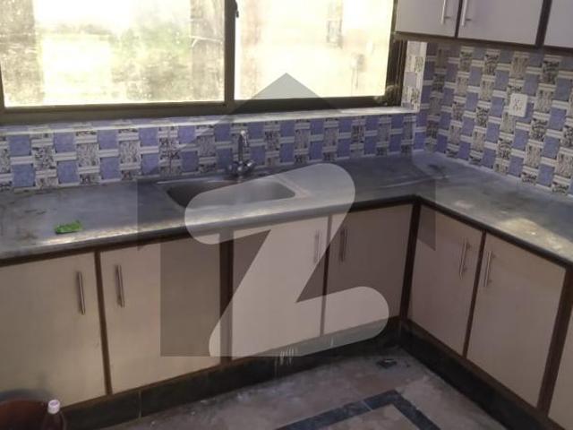 10 Marla Single Story Corner House For Sale Asc Housing Society Nowshera Block B Extension ASC Housing Society