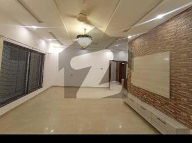 10 Marla Single Storey House For Sale In Lake City Meadows State Life Housing Society