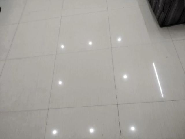 10 Marla single Story House For Sale Lahore Wapda Town ID 76097