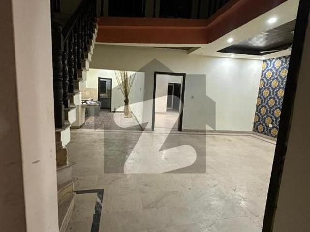 10 Marla single Unit 3 Bed Rooms House In Phase 3 Bahria Town Rawalpindi Bahria Town Phase 4