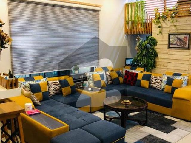 10 Marla Single Unit House for Sale DHA2 DHA Defence Phase 2