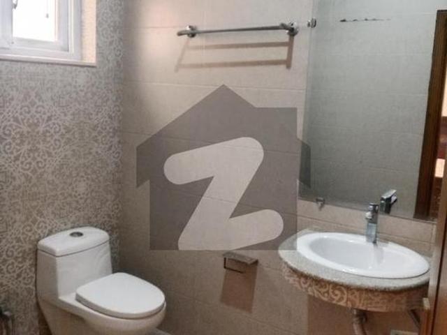 10 Marla solar house available for rent bahria enclave Islamabad sector C1 Bahria Enclave Sector C1