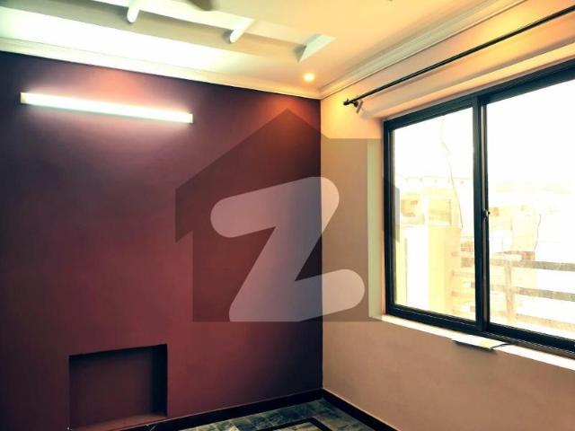 10 Marla Solid Dry And Park Open House For Sell In Hayatabad Phase 3 L2 In Front Of Family Pakoad North Open Peshawar Near Park, Market Masjid Hayatabad Phase 3