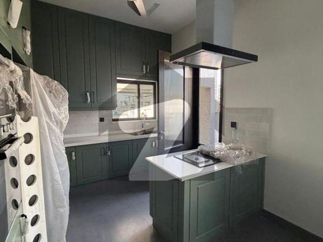 10 marla slighlty used house for sale dha phase 3 hot location chpeast offer ideal deal dha phase 3