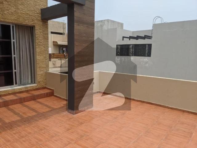10 Marla Slightly Used Modern Bungalow For Sale Phase 5 DHA Phase 5