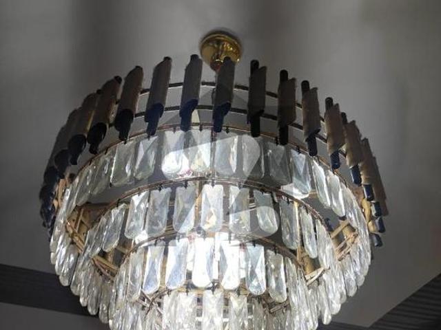 10 Marla Slightly Used House Available For Rent In Bahria Town Lahore Bahria Town