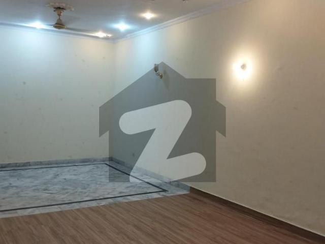 10 marla slightly used house for sale in punjab phase 2 college road lahore pgechs phase 2