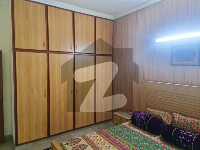 10 marla slightly used house ia available for sale on top location of f2 block wapda town lahore wapda town phase 1 block f2