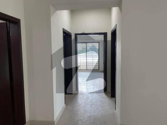10 Marla Spacious 3 Bedroom Apartment Available For Rent In Sec D Askari 11 Lahore Cantt Askari 11 Sector D