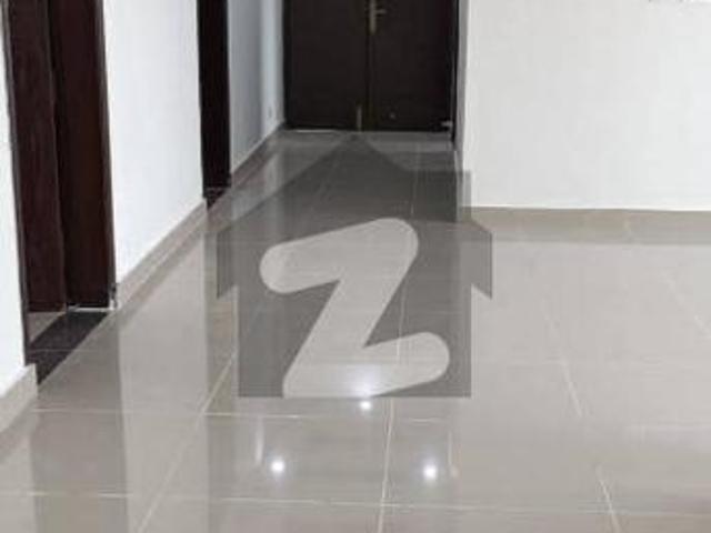 10 Marla Spacious 3 Bedroom Apartment is Available for Rent in Askari 10 Sector F Lahore cantt. Askari 10 Sector F