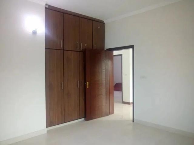 10 Marla Spacious House Available In Askari 10 Sector C For sale Lahore Askari ID 94762