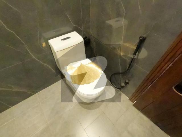 10 Marla Spacious House Available In Bahria Town Rafi Block For Sale Bahria Town Rafi Block