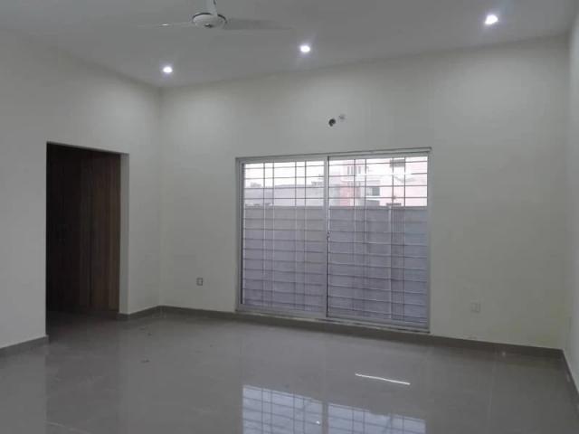 10 Marla Spacious House Available In Taj Bagh Scheme For sale Lahore Taj Bagh Scheme ID 79545