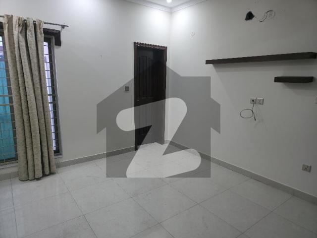 10 Marla Spacious House Is Available In Allama Iqbal Town For Rent Allama Iqbal Town