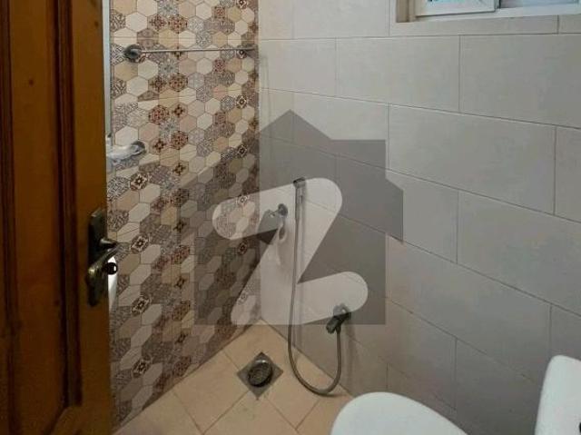 10 Marla Spacious House Is Available In Top City 1 For Sale Top City 1