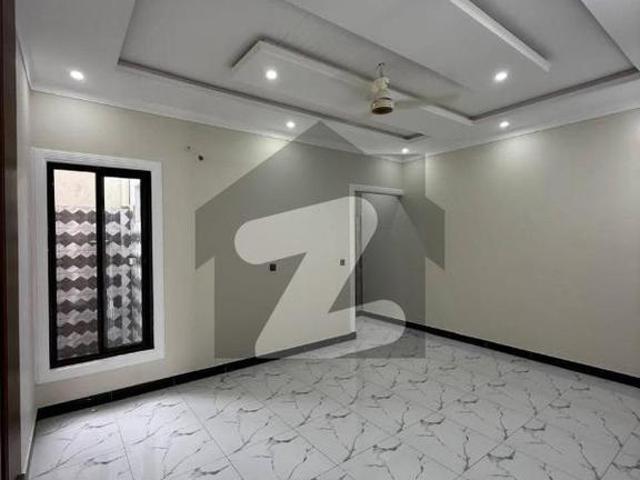 10 Marla Spanish Modern House For Sale Main Boulevard Road Diamond City Near V Mall Cantt Sialkot Diamond City